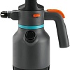 Ручной опрыскиватель Gardena 11120-20