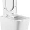 Triton Pro Tornado Verso TR-VO-3032