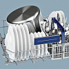 Посудомоечная машина Siemens SN636X02IE