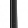 Телевизор LG 70UN70706LA