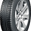 Автомобильные шины Amtel NordMaster ST 205/65R15 94Q
