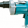 Шуруповерт Makita 6802BV