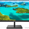 Монитор Philips 271E1SD/00