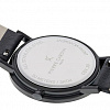 Наручные часы Pierre Cardin Belleville Simplicity CBV.1021