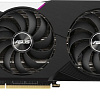 Видеокарта ASUS Dual GeForce RTX 3070 OC 8GB GDDR6 DUAL-RTX3070-O8G