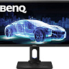 Монитор BenQ PD2700Q