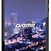 Планшет Digma Digma CITI 7507 4G