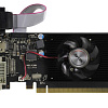 Видеокарта AFOX Radeon R5 230 2GB DDR3 AFR5230-2048D3L5
