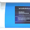 Мембранный элемент Virmut 3013-400