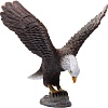 Фигурка Collecta Американский лысый орел 88383b