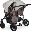 Универсальная коляска Riko Basic Saxo (2 в 1, 03)