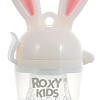 Ниблер Roxy Kids Bunny Twist RFN-006