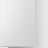 Отопительный котел Haier ProLine S 2.32 Ti