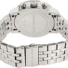 Наручные часы Michael Kors MK5020