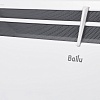 Конвектор Ballu Evolution Digital Inverter BEC/EVI4-2000