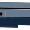 Игровой ноутбук HP Victus 16-d1014nia 6K2E4EA