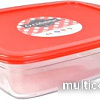 Форма для выпечки Pyrex O Cusine 216PC00