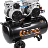Компрессор ELAND EL-5024OF PRO