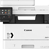 МФУ Canon i-SENSYS MF445dw (с трубкой для факса)