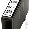 Картридж HP 903 [T6L95AE]