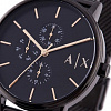 Наручные часы Armani Exchange AX2716