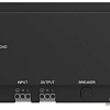 Источник бесперебойного питания Powercom DRU-850