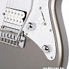 Электрогитара Cort G250 SVM
