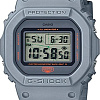 Наручные часы Casio G-Shock DW-5600MNT-8E