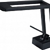 Смеситель Pea Loft HH548810 (черный)