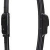 Bosch Aerotwin 3.397.118.909