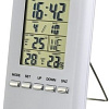 Метеостанция Perfeo Meteo PF-S3331F (белый)