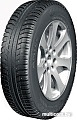 Автомобильные шины Amtel NordMaster ST 205/65R15 94Q