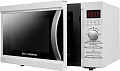 Микроволновая печь Redmond RM-2501D