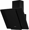 Кухонная вытяжка MAUNFELD Irwell G 60 (черный)