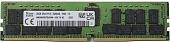 Оперативная память Hynix 32ГБ DDR4 3200 МГц HMA84GR7DJR4N-XN