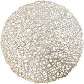 Сервировочная салфетка Рыжий кот PVR-02 8596