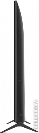 Телевизор LG 70UN70706LA