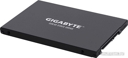 SSD Gigabyte UD Pro 1TB GP-UDPRO1T