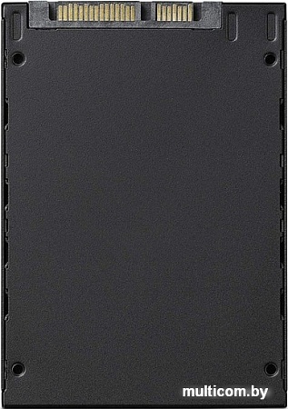 SSD Seagate BarraCuda 250GB ZA250CM10002