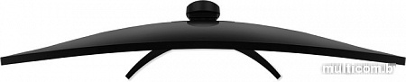 Монитор Acer ED273URPbidpx