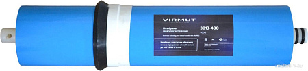 Мембранный элемент Virmut 3013-400