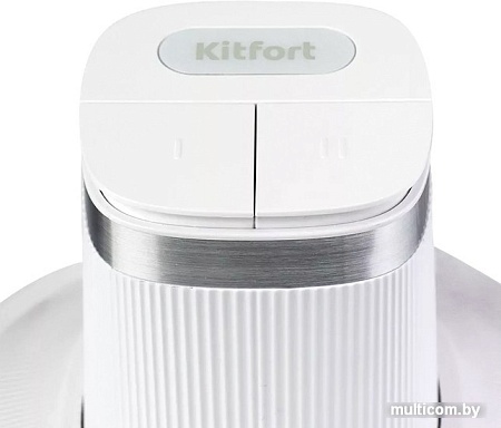 Чоппер Kitfort KT-3505