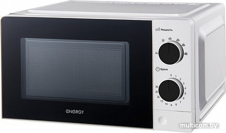 Микроволновая печь Energy EMW-20702