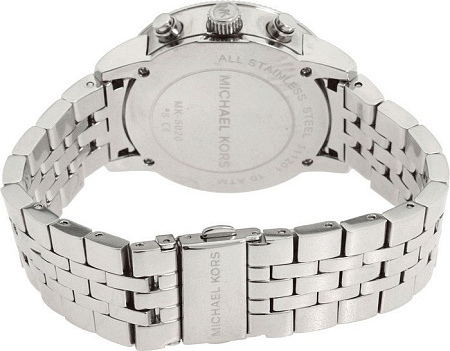 Наручные часы Michael Kors MK5020