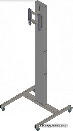 Кронштейн PL FS-200.B (черный)