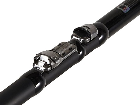 Удилище Salmo Diamond Bolognese Medium MF 5.00 2251-500