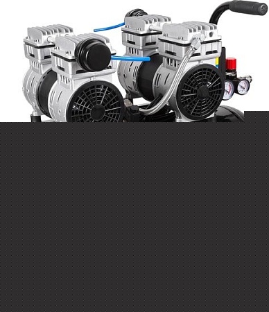 Компрессор ELAND EL-5024OF PRO