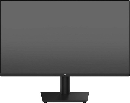 Монитор KTC H24V27