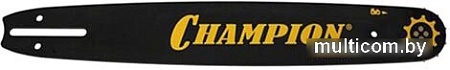 Шина для пилы Champion 952916