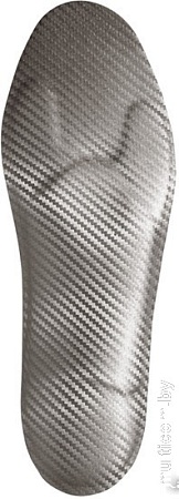 Стельки ортопедические Talus Бабочка полнопрофильные 95 (р.41)